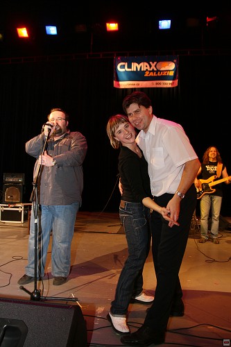 img00047.jpg