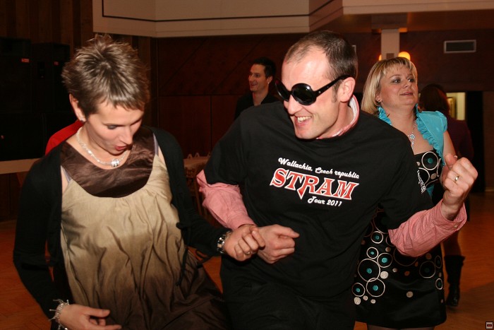 img00052.jpg
