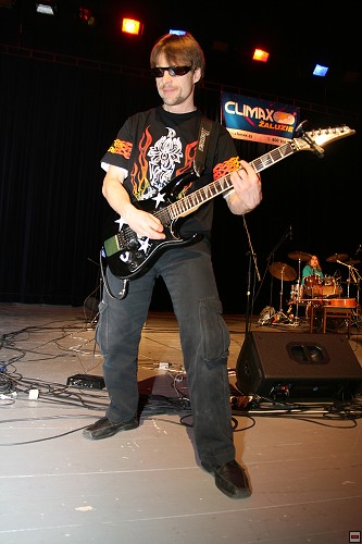 img00055.jpg