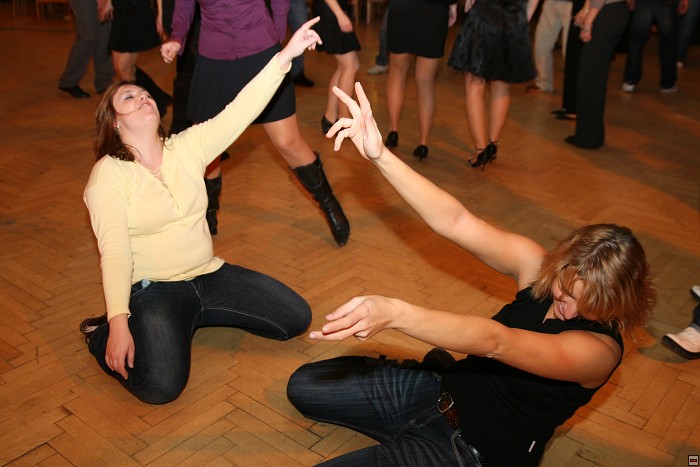 img00057.jpg
