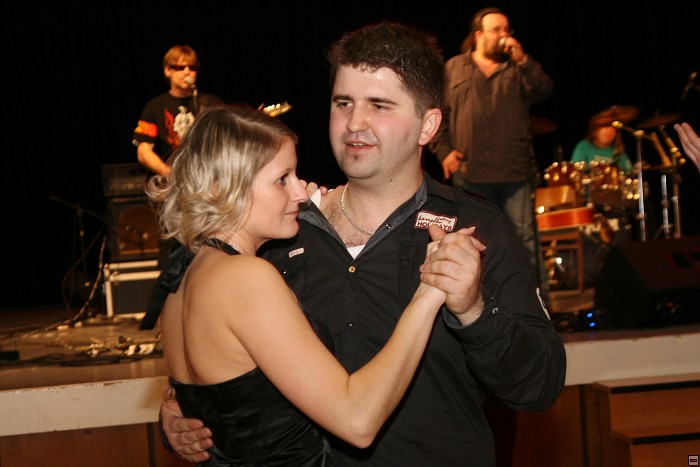 img00058.jpg
