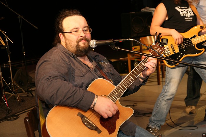 img00062.jpg