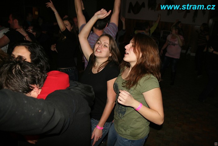 img00052.jpg