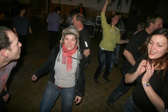 img00053.jpg
