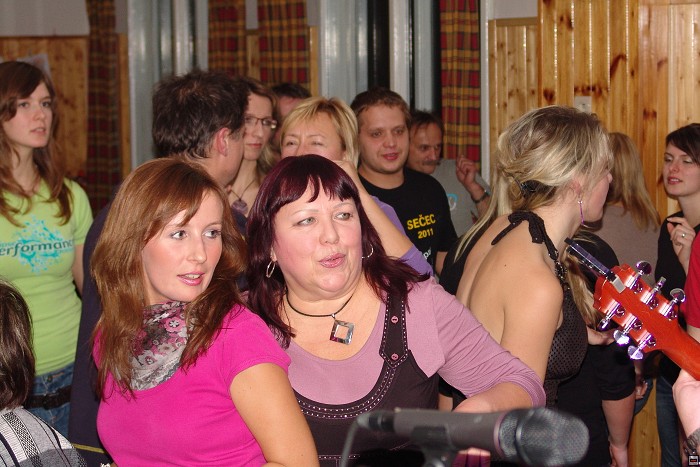 img00003.jpg