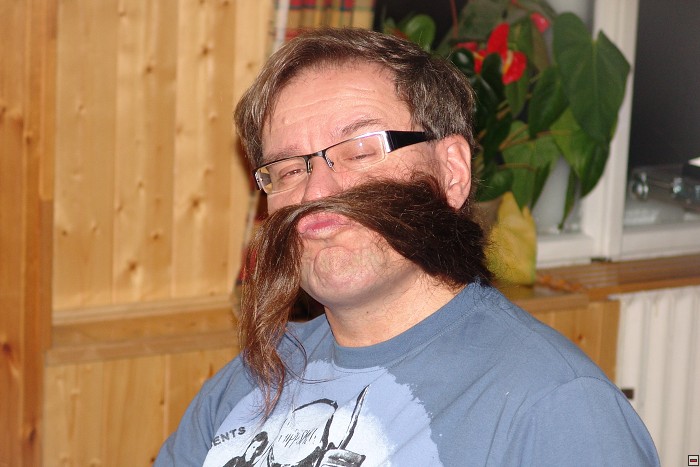 img00006.jpg