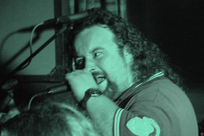 img00007.jpg