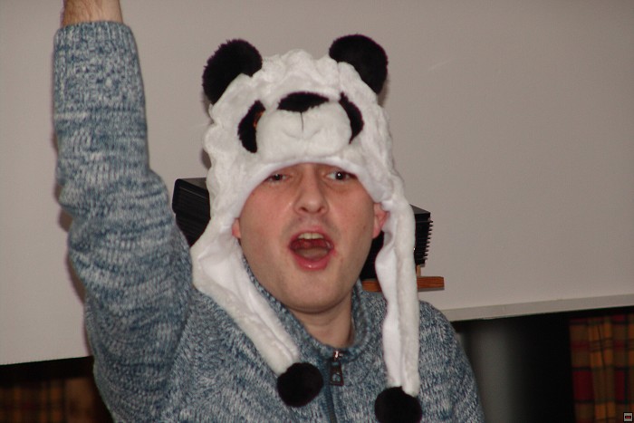 img00008.jpg