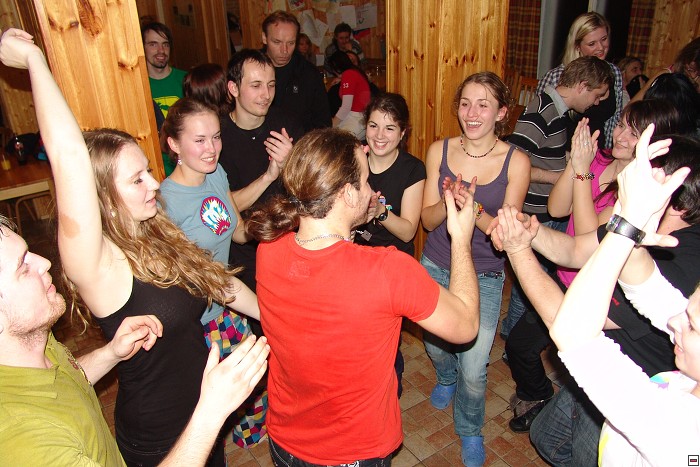 img00011.jpg
