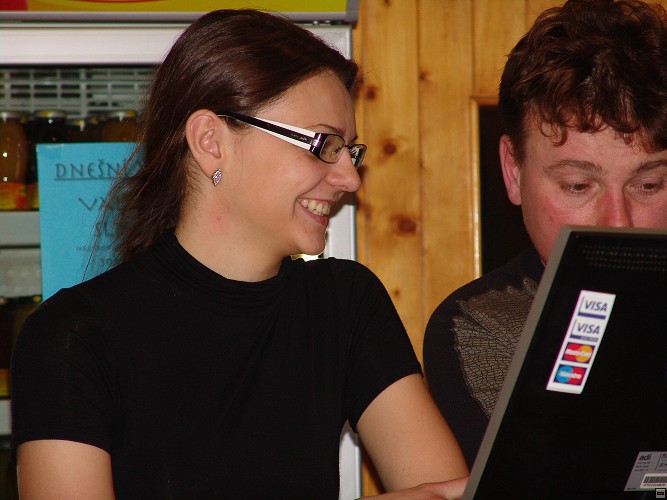 img00012.jpg