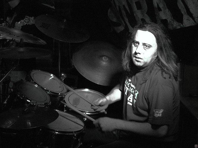 img00014.jpg