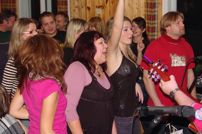 img00015.jpg