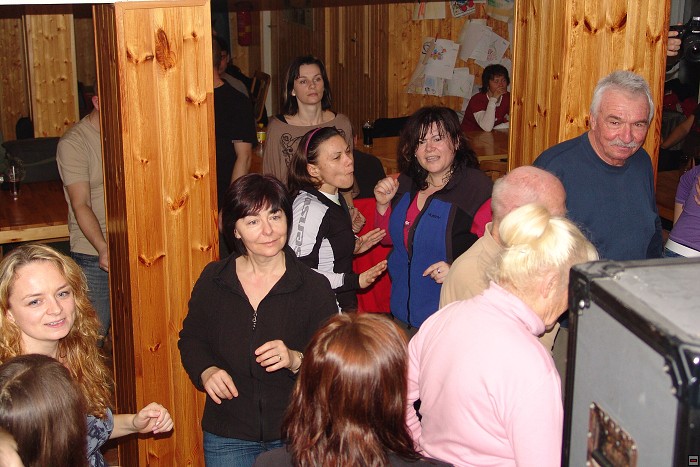 img00016.jpg