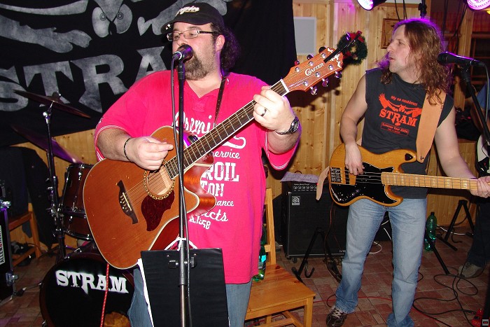 img00017.jpg
