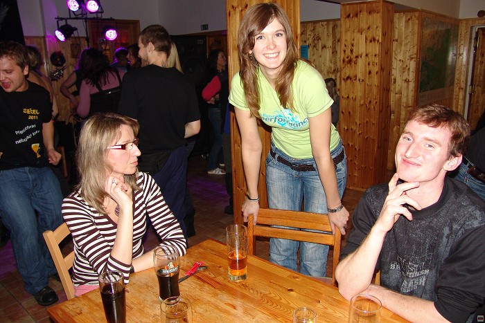 img00018.jpg