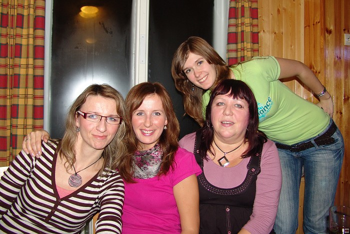 img00020.jpg