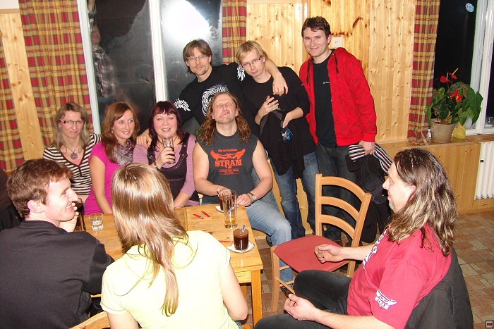 img00021.jpg