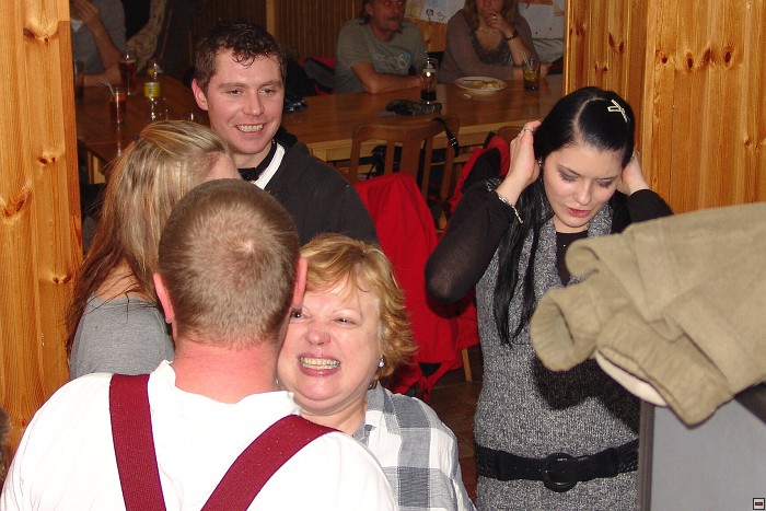 img00023.jpg