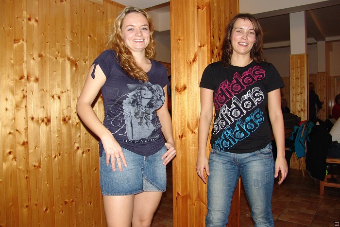 img00025.jpg