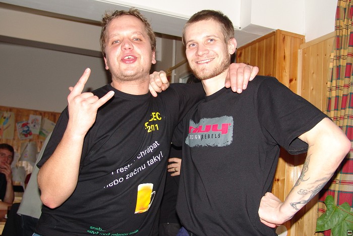 img00026.jpg