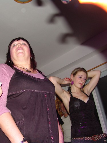 img00029.jpg