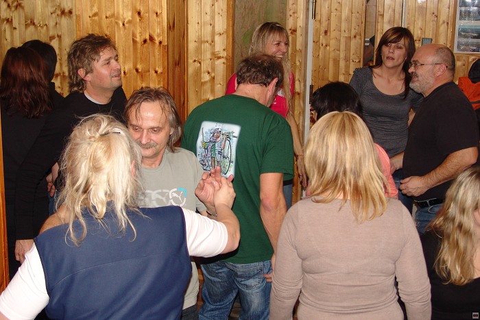 img00031.jpg