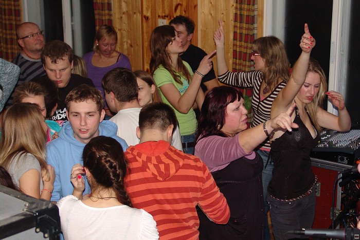 img00032.jpg