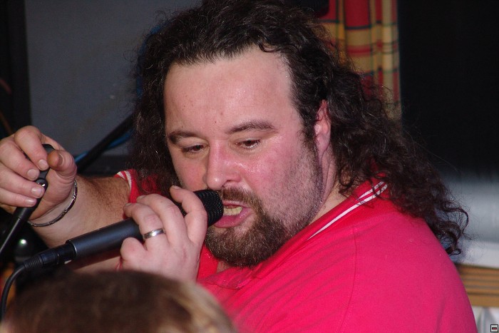 img00033.jpg