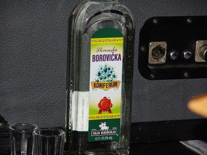 img00035.jpg