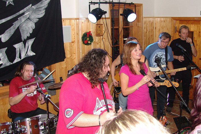 img00036.jpg