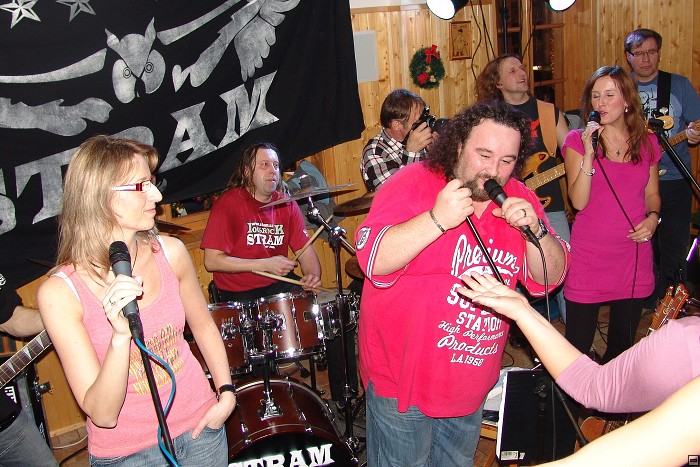 img00037.jpg