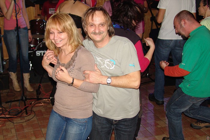 img00038.jpg