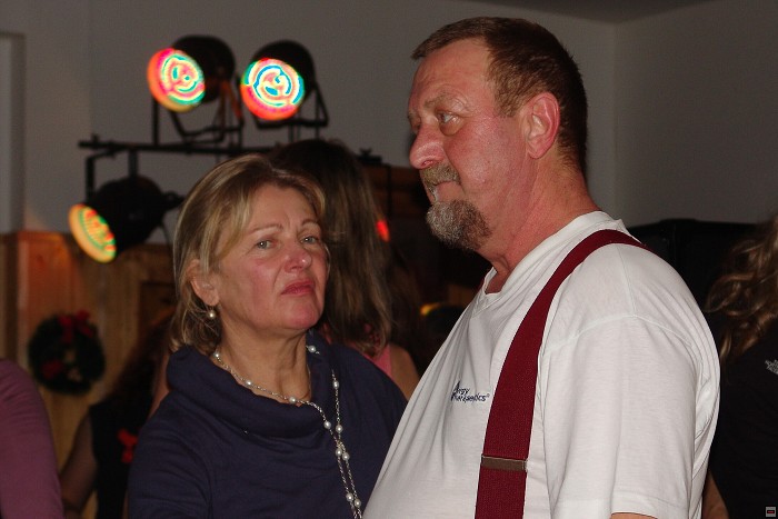 img00039.jpg