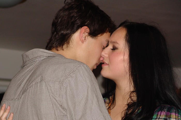 img00040.jpg