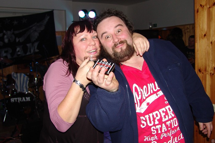 img00041.jpg