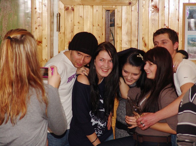 img00043.jpg