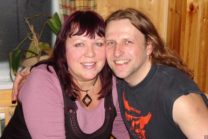 img00044.jpg