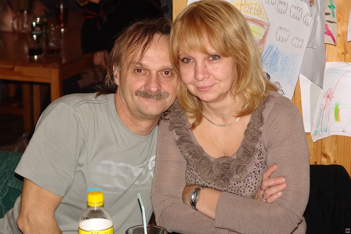 img00045.jpg