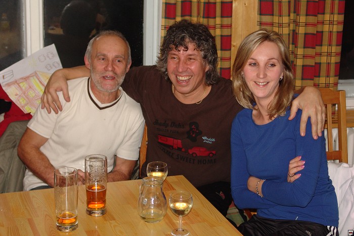 img00046.jpg