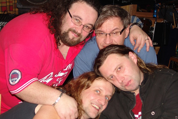 img00048.jpg