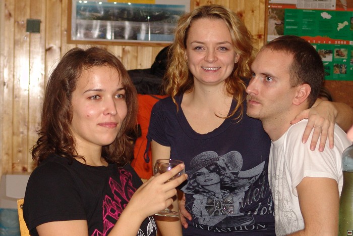 img00052.jpg