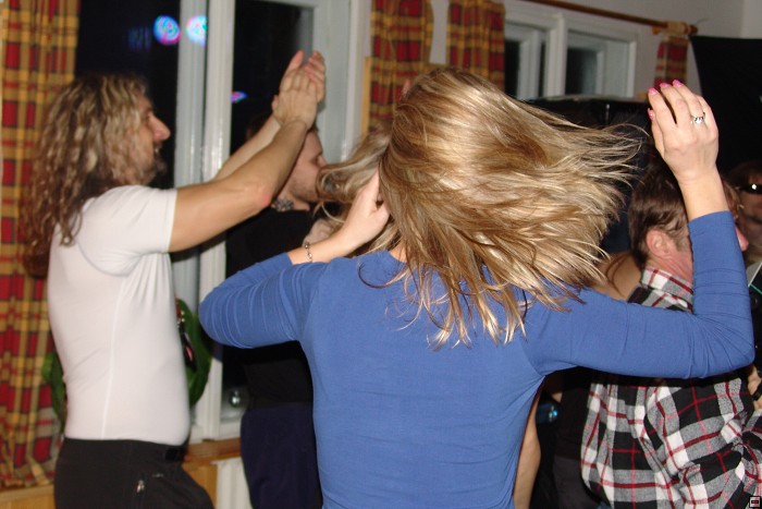 img00053.jpg