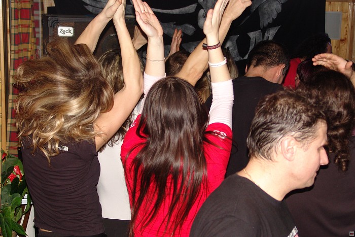 img00055.jpg