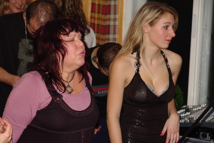 img00058.jpg