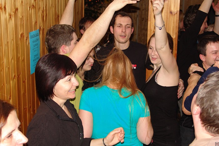 img00062.jpg