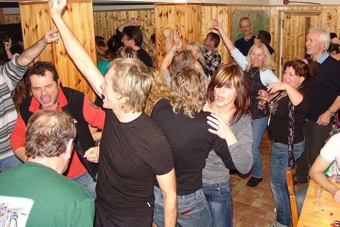 img00063.jpg