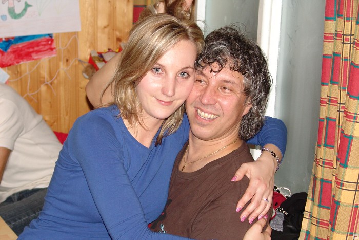 img00064.jpg
