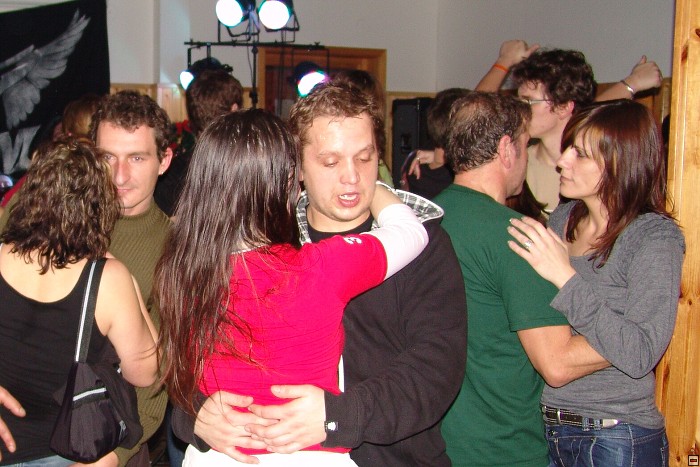 img00065.jpg
