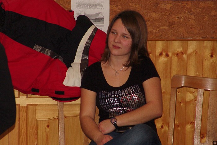 img00066.jpg