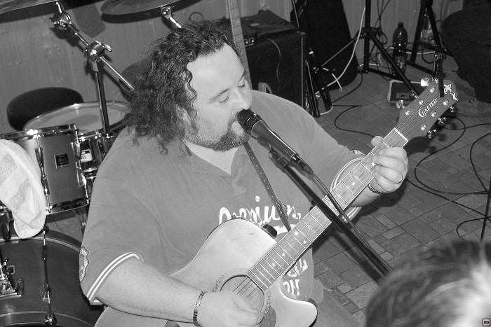img00070.jpg